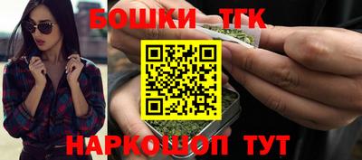 скорость mdpv Уссурийск